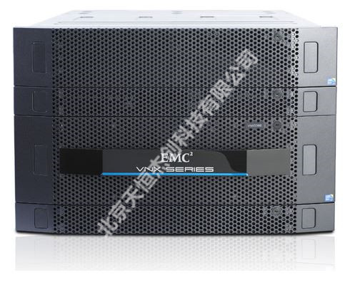 EMC-VNX5300 存儲(chǔ)