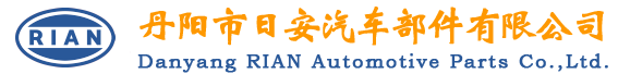 北京天恒杰創(chuàng)科技有限公司